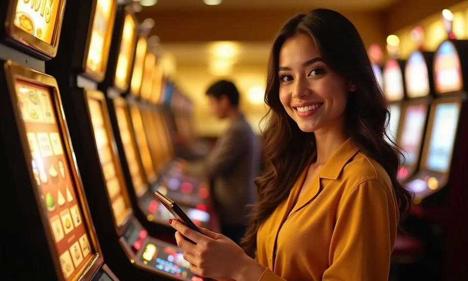 kaj9 Real Dealers, Real Hands — Our Live Poker Channel