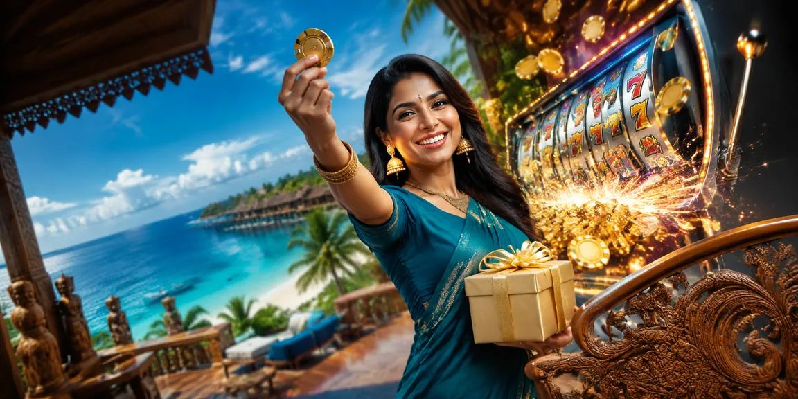 kaj9 Bangladesh Casino lobby